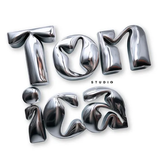 Tonica Studio
