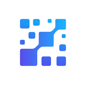 Tonsetech