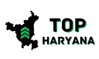 top haryana