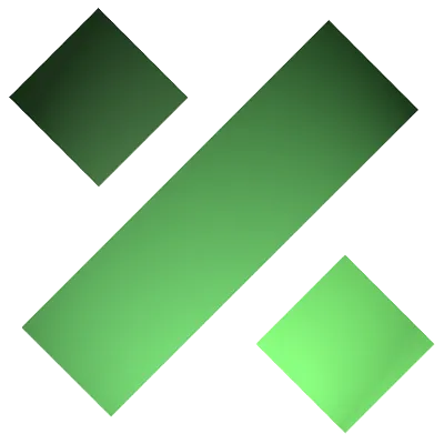 Top of Mind Networks