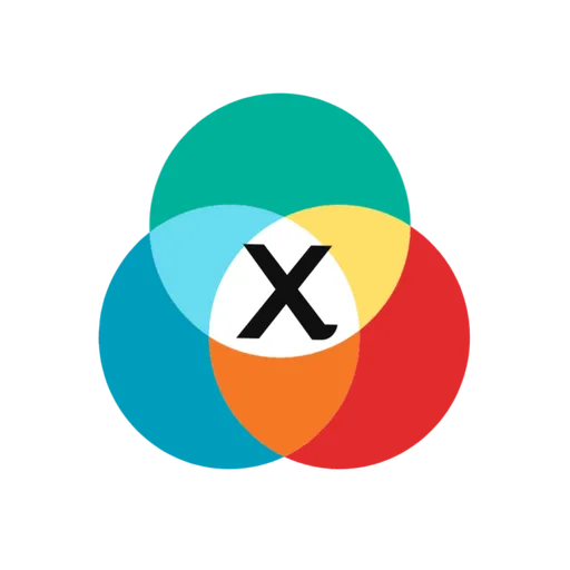 TotemX Labs