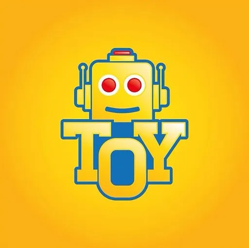 Toy Comunicación