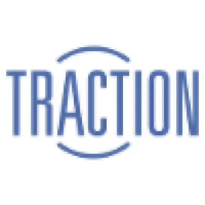 Traction Communications