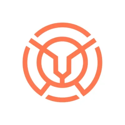 Trademark Tigers