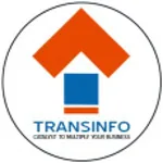Transinfo Solutions