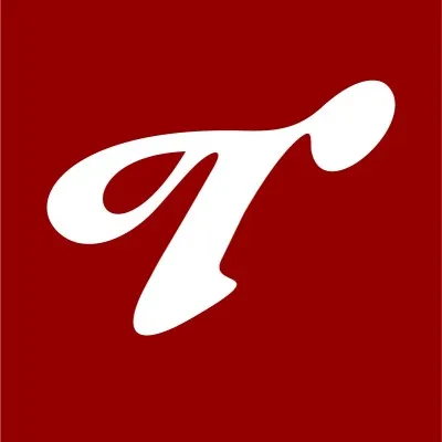 Transpira