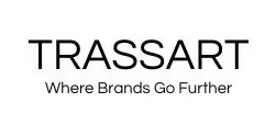 TRASSART