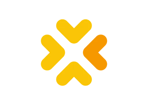 Trazada