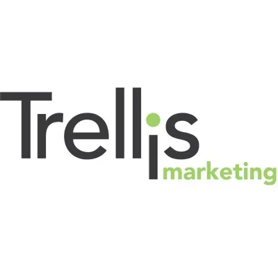 Trellis Marketing