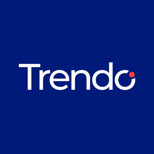 Trendo