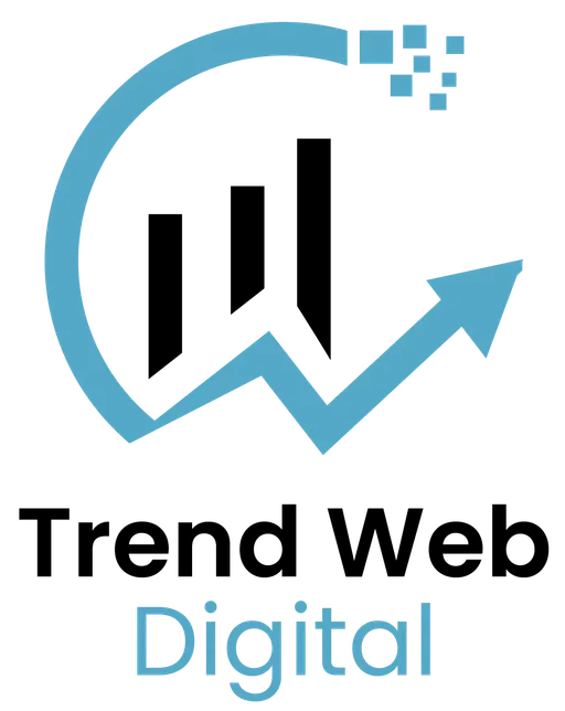 Trendweb Digital