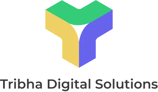 Tribha Digital Solutions