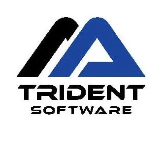 Trident Software Sàrl