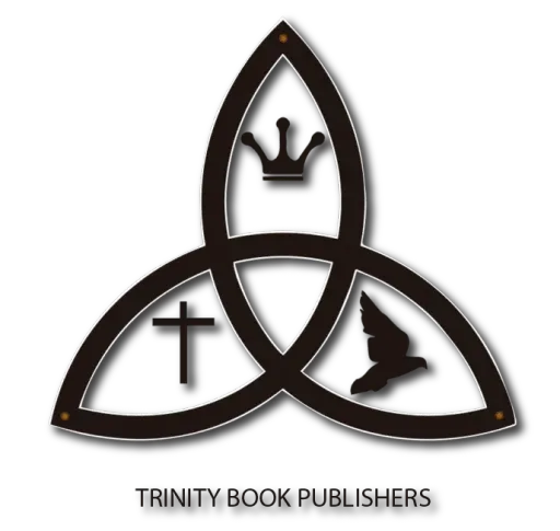 Trinity Book Publishers
