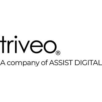 Triveo Telemarketing part of Assist Digital