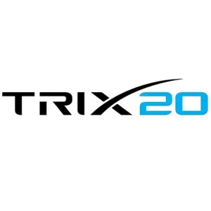TRIX20
