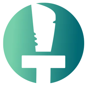 TROPEN Markenwelten GmbH