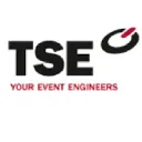 Tse Ag Technik Und Service Fรผr Events Ag