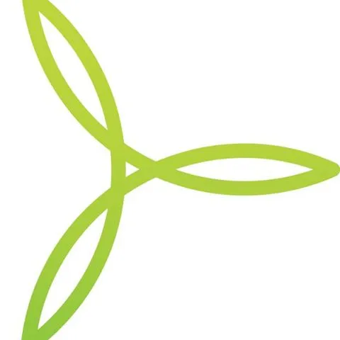 Turbine Digital