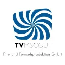Tv Mscout Film- Und Fernsehproduktion Gmbh
