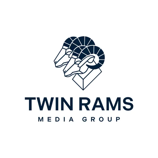 Twin Rams Media Group OPC