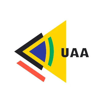 UAATEAM Corp.