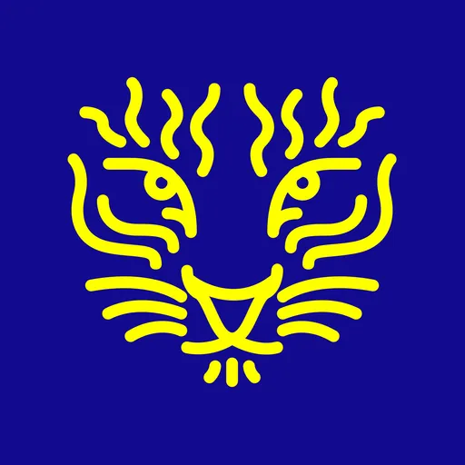 ubertiger
