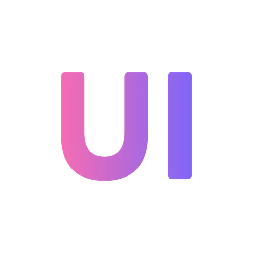 UIFactory
