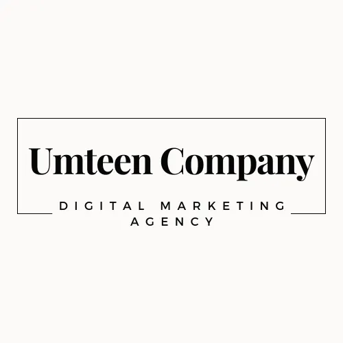 Umteen Company