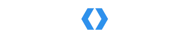 Unbound Software