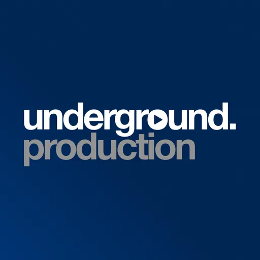 Underground Podcast