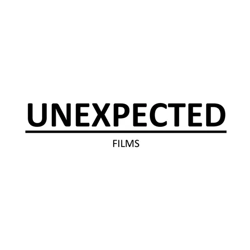 Unexpected Films