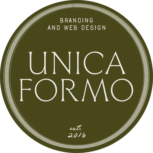 Unica Formo