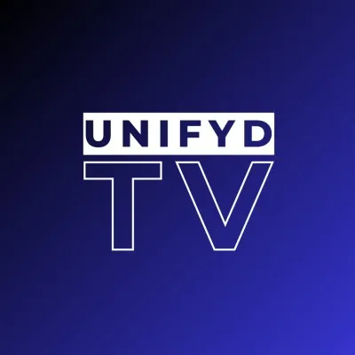 Unifyd, LLC