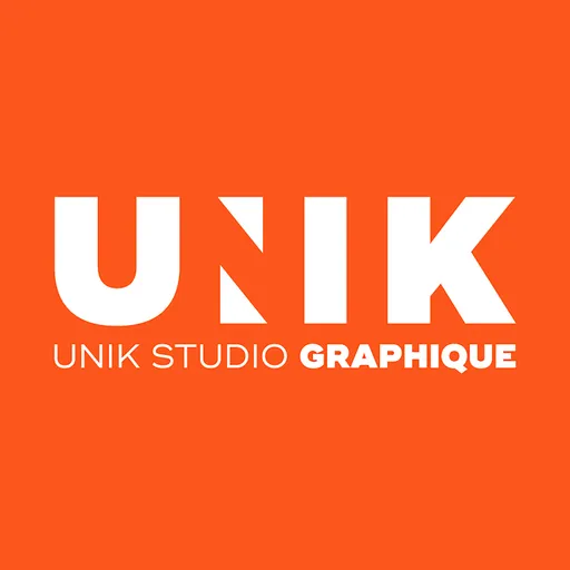 Unik Studio
