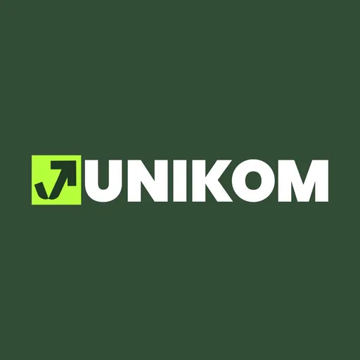 Unikom - Agence Web