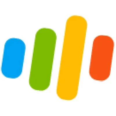 United Marketing Communications