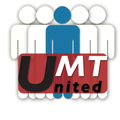 United Media Team