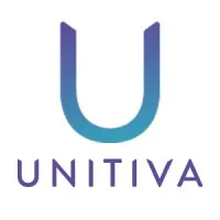 Unitiva