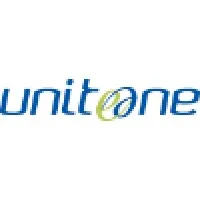 unitOne LLC