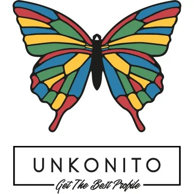 Unkonito