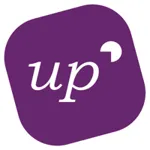 UpCRM