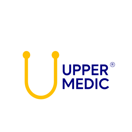 Upper Medic