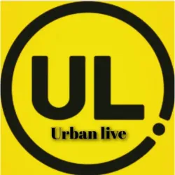 Urban Live Service