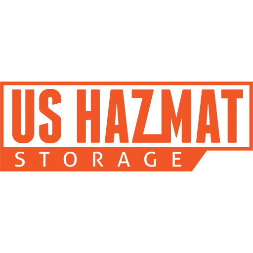US Hazmat Storage