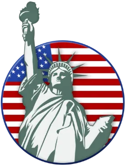 USA Book Services