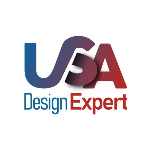 USA Design Expert