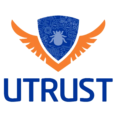 UTrust for software testing Services