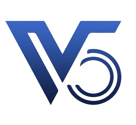 V5 DIGITAL