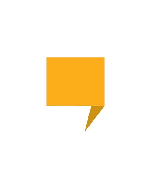 Vaavak Creative Media Agency